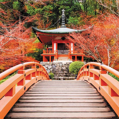 Regent Seven Seas Cruise Ship