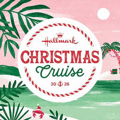 Massive open-air main deck stage concert under the stars on a Sixthman music cruise charter