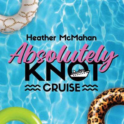Massive open-air main deck stage concert under the stars on a Sixthman music cruise charter