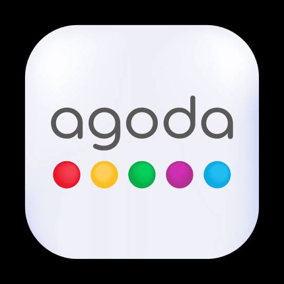 Agoda.com