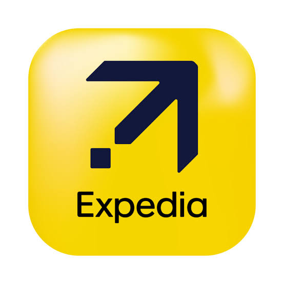 Expedia.com