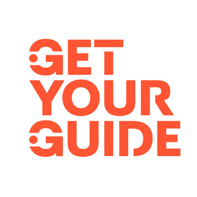 GetYourGuide