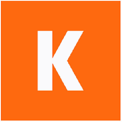 Kayak.com