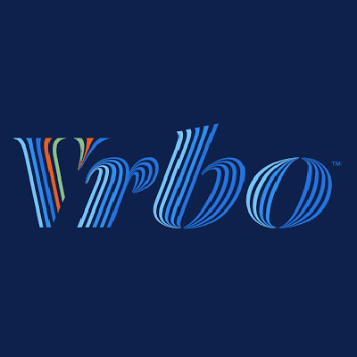 vrbo.com