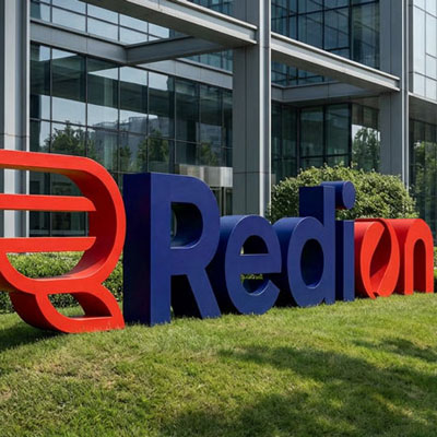 Generali/Redion Travel Insurance
